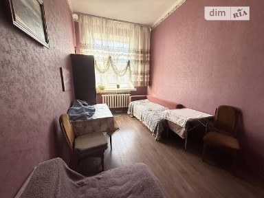Здам в оренду кімнату на вул. Майборського 16 довгостроково • ID 34930366
