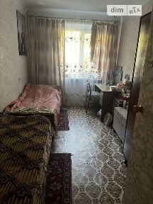 Здам в оренду кімнату на просп. Миру 78 довгостроково • ID 34930268