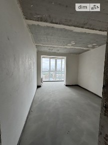 Продаж 2к квартири 74.5 кв. м на вул. Добровольчих Батальйонів • ID 34930516