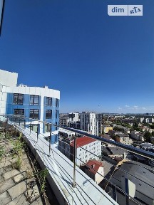 Кульпарківська вулиця, мікрорайон Богданівка, район Франківський, Львів, вул. Кульпарківська 64А 34930522