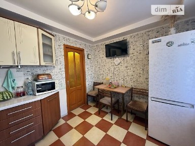 Патріотів провулок, Тарасівка (Фастовський), пров. Патріотів 2 34930504