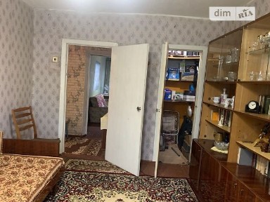 Продаж 2к квартири 48.2 кв. м на вул. Танкістів • ID 34930467