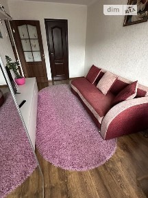 Продаж 2к квартири 44 кв. м на наб. Першотравнева • ID 34930479