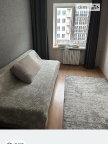 Продаж 2к квартири 45 кв. м на вул. Погранична • ID 34930471