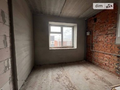 Продаж 1к квартири 44 кв. м на вул. Гетьманська • ID 34948210