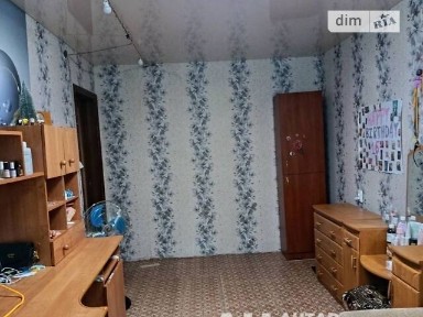 Металургів вулиця, район Фортечний, Кропивницький, вул. Металургів 34930465