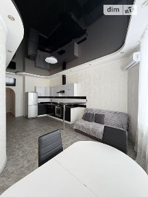 Продаж 1к квартири 60.2 кв. м на вул. Лігінська 2А • ID 34930460