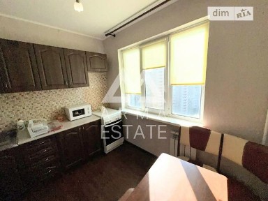 Продаж 2к квартири 55 кв. м на вул. Академіка Заболотного 82 • ID 34930438