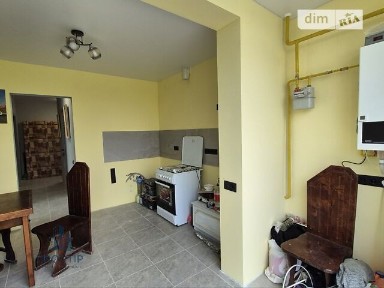 Продаж 2к квартири 61.6 кв. м на вул. Зелена 17 • ID 34930416
