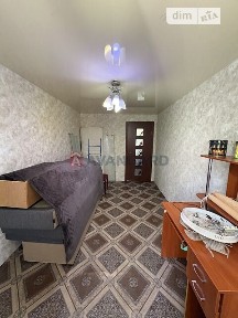 Продаж 2к квартири 46 кв. м на вул. Звенигородська 24 • ID 34930410