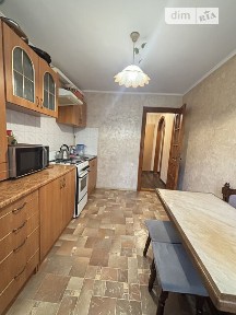 Продаж 2к квартири 50.2 кв. м на вул. Зелена • ID 34930397