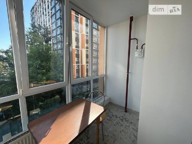 Мінеральна вулиця, 7К, Ірпінь, вул. Мінеральна 7К 34930383