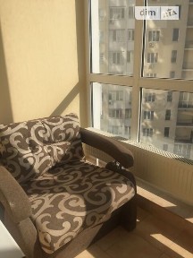 Продаж 1к квартири 52 кв. м на вул. Академіка Корольова 5/4 • ID 34930353