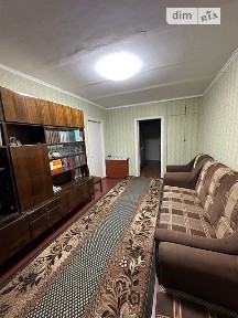 Юності вулиця, район Комунарський, Запоріжжя, вул. Юності 59 34930336