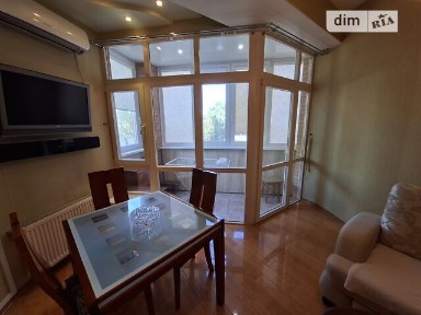 Продаж 1к квартири 59 кв. м на вул. Парусна 3Б • ID 34930315