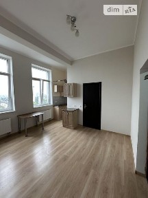 Продаж 1к квартири 18 кв. м на вул. Світлицького 35 • ID 34930317