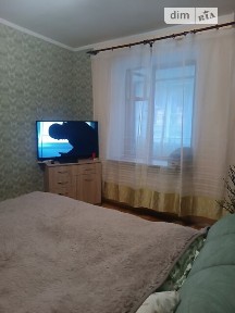 Продаж 3к квартири 85 кв. м на вул. Володимира Лучаковського • ID 34930298