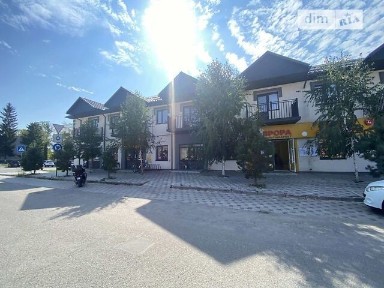 Продаж 3к квартири 76.6 кв. м на просп. Перемоги • ID 34937115