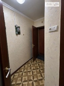 Продаж 1к квартири 38 кв. м на вул. Павла Шклярука • ID 34930300
