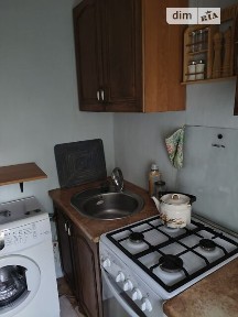 Продаж 1к квартири 32 кв. м на вул. Холодногірська 33/1 • ID 34930282