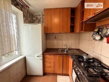 Продаж 2к квартири 45 кв. м на вул. Андрія Малишка 13А • ID 34930284