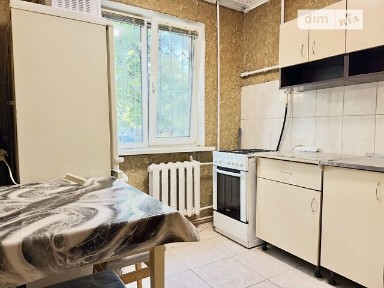 Продаж 1к квартири 30.7 кв. м на вул. Мрії 17Е • ID 34930255