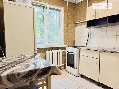 Продаж 1к квартири 30.7 кв. м на вул. Мрії 17Е • ID 34930255