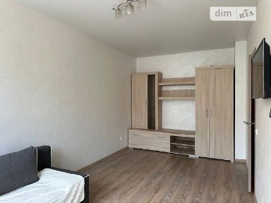 Продаж 1к квартири 34 кв. м на вул. Торгова 21 • ID 34930227