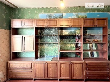 Продаж 1к квартири 30.9 кв. м на просп. Червоної Калини 28Б • ID 34930229