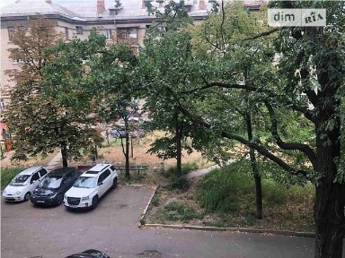 Продаж 1к квартири 30 кв. м на вул. Юрія Литвинського 31Б • ID 34930217