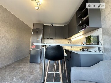 Продаж 2к квартири 52.1 кв. м на вул. Анатолія Луценко • ID 34930202
