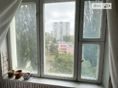 Продаж 3к квартири 68.3 кв. м на просп. Академіка Корольова 12Ж • ID 34930209