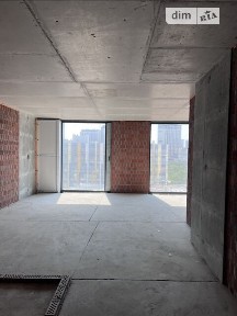 Продаж 2к квартири 51.7 кв. м на вул. Січеславська Набережна • ID 34930182