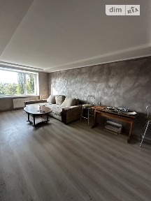 Котляревського вулиця, Ірпінь, вул. Котляревського 63 34930188