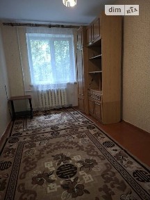 Продаж 2к квартири 44 кв. м на вул. Молодіжна 37 • ID 34929983