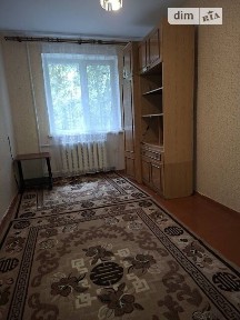 Продаж 2к квартири 44 кв. м на вул. Молодіжна 37 • ID 34929983
