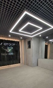 Продаж 3-кімнатної квартири 93.3 м², Бориса Гмирі вул., 22А
