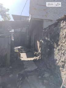 Кутузова вулиця, район Центральний, Миколаїв, вул. Кутузова 55 34930518