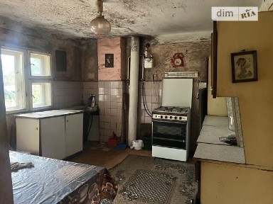 Продаж 1 поверхового будинку з ділянкою на 8 соток, 89.1 кв. м, 2 кімнати, на вул. Володимира Дегтярьова • ID 34930464