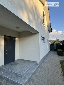 Продаж 2 поверхового будинку бесідка і ділянкою на 5.45 сотки, 127 кв. м, 4 кімнати, на СТ Берізка • ID 34930433