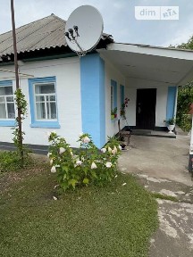 Благовісна вулиця, Боровиця, вул. Благовісна 34930408
