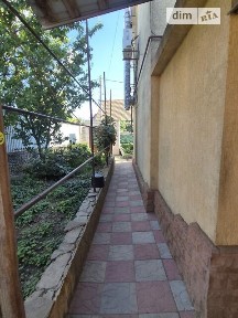 Продаж 3 поверхового будинку бесідка і ділянкою на 18 соток, 164 кв. м, 4 кімнати, на вул. Садова • ID 34930358