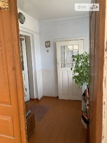 Продаж 1 поверхового будинку з верандою і ділянкою на 40 соток, 70 кв. м, 3 кімнати, на вул. Довбуша 39 • ID 34930338