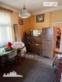 Продаж 1 поверхового будинку з ділянкою на 10 соток, 80 кв. м, 4 кімнати, на вул. Франка Івана • ID 34922285