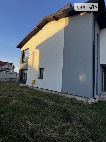 Продаж 2 поверхового будинку з ділянкою на 5 соток, 160 кв. м, 3 кімнати, на вул. Дівоча • ID 34930312