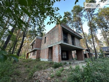 Борова вулиця, Київ, вул. Борова (Бортничі) 34930286