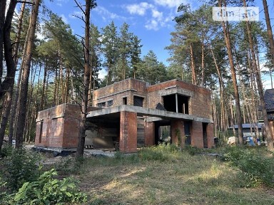 Борова вулиця, Київ, вул. Борова (Бортничі) 34930266