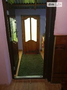 Залісся, Л. Українки 12 34930224