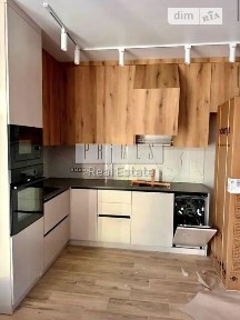 Продаж 1 поверхового дуплекса з ділянкою на 3 сотки, 96 кв. м, 3 кімнати, на вул. Ірпінська • ID 34930198