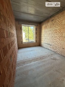 Продаж 2 поверхового дуплекса з ділянкою на 2 сотки, 95 кв. м, 4 кімнати, на вул. Олени Теліги 16 • ID 34930168